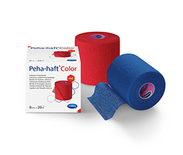 Peha-haft® Color