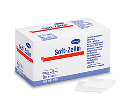 Soft-Zellin®